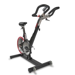 Keiser M3i 2015 Model Photo