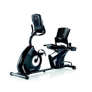 Schwinn 270 Product Image