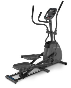 Horizon Fitness EX-59-02 Elliptical Trainer