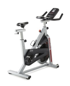 Reebok 510 Indoor Cycle Product Image