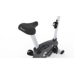 nautilus u616 upright bike assembly