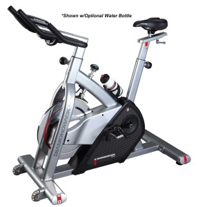 Diamondback Fitness 510IC Indoor Cycle