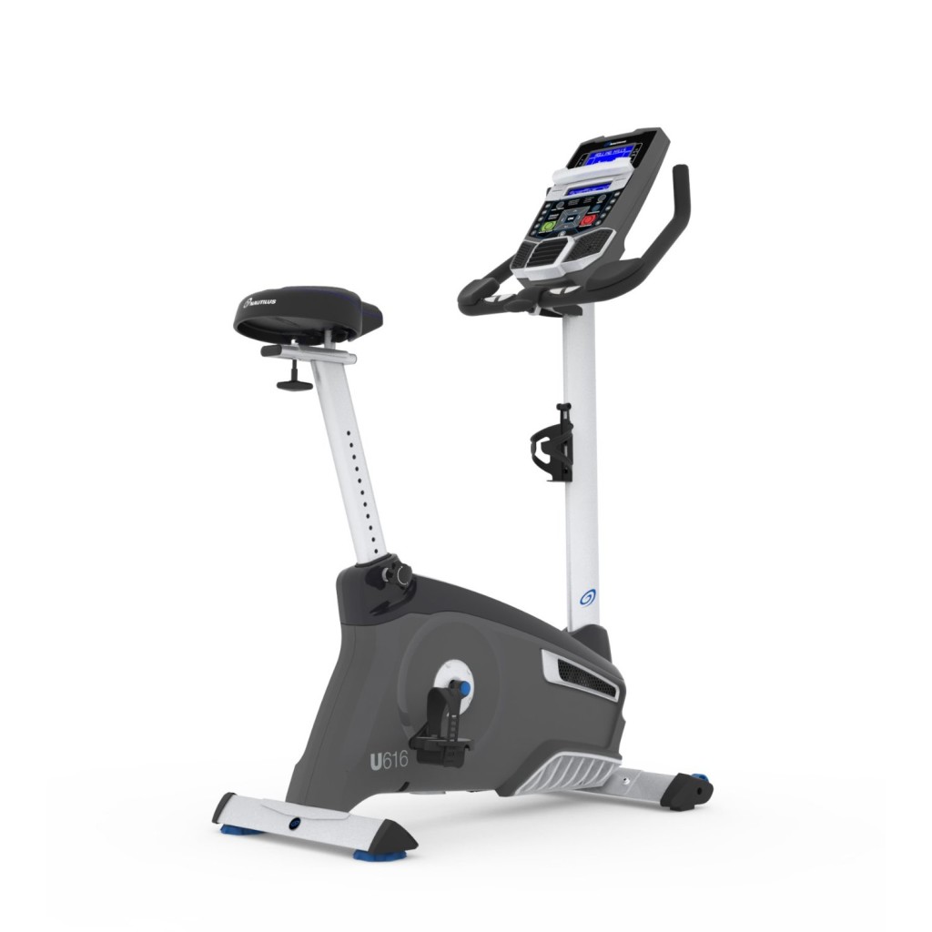 Best Upright / Stationary Exercise Bike Reviews 2022