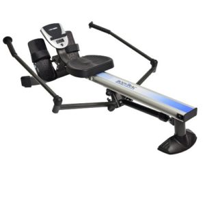 Stamina BodyTrac Glider 1060 Rowing Machine