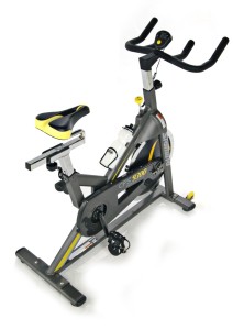 Stamina CPS 9300 Indoor Cycle Trainer