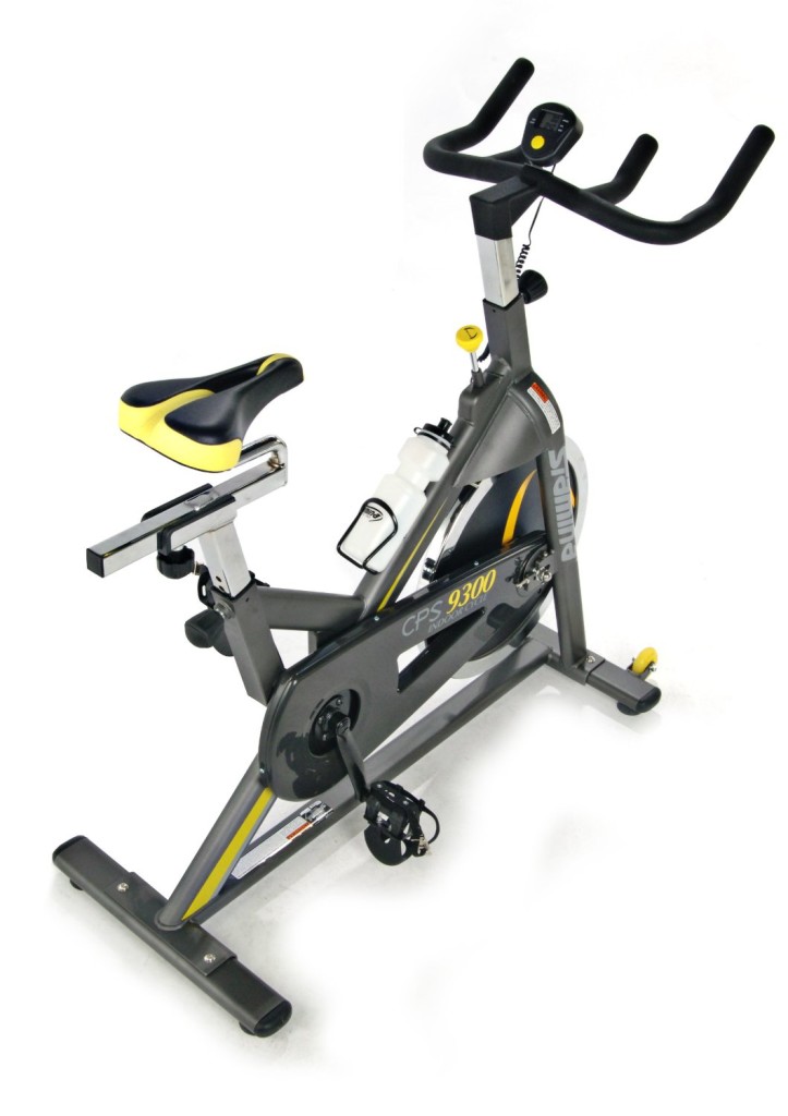 stamina indoor cycle 1305