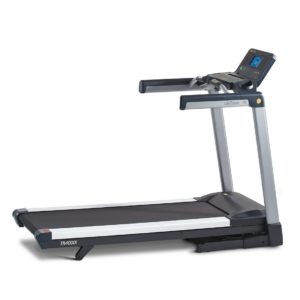 Commercial Grade Treadmill For Home Use