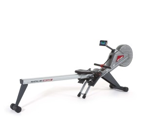 Sole SR500 Indoor Rowing Machine