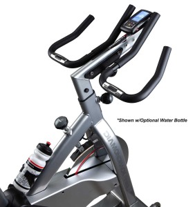 510IC Indoor Cycle Handlebars And Console
