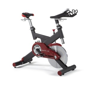 Sole Fitness SB700 Exercise Bike