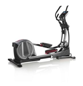  ProForm 735 Elliptical Machine