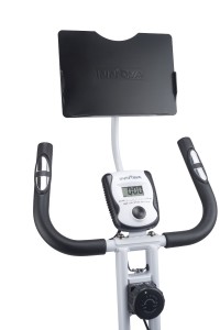 Innova stationary best sale bike