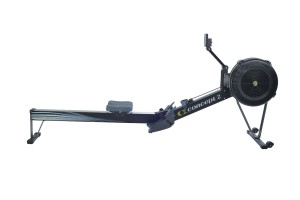 Concept 2 Model D Rowing Machine With PM5