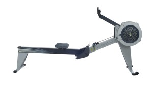 Concept 2 Model E Rowing Machine