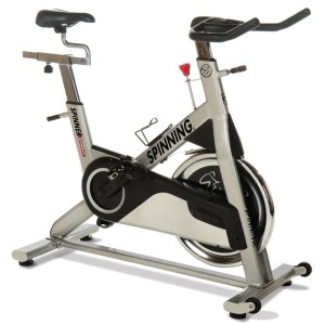 Spinner Sprint Spin Bike