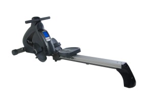 Stamina Avari Programmable Magnetic Exercise Rower