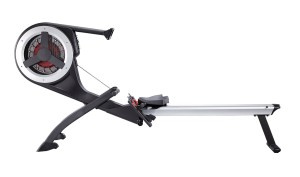 Impetus IA 6800AM Air Magnetic Rower