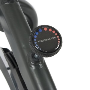 Tension Knob From Alpine Bike