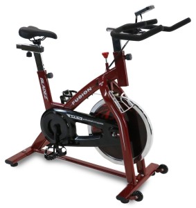 Bladez Fitness Fusion GS II Indoor Cycle