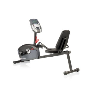 Schwinn A20 Recumbent Bike