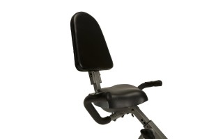 Seat From 400XL Exercise Bike