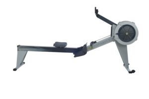 Concept2 Model E Indoor Rowing Machine with PM5