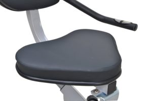 Cushion Seat From SF-RB4601 Bike