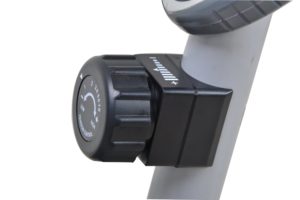 Resistance Dial From Sunny SF-RB4601 Recumbent Bike