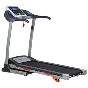 Sunny Health & Fitness SF-T4400 Treadmill