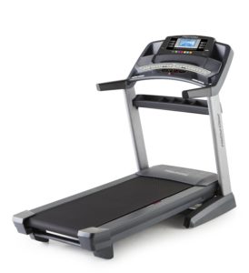 ProForm Pro 2000 Treadmill