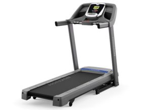 T101 Treadmill