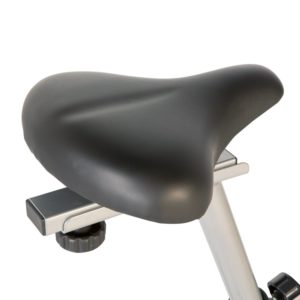 Adjustable Ergonomic Seat From ProGear 100S