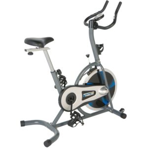 ProGear 100S Indoor Training Cycle