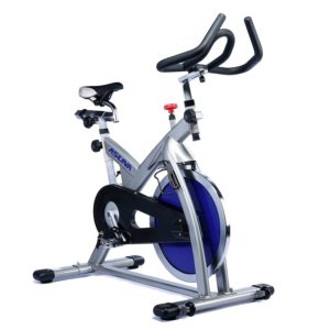 Asuna 4100 Commercial Indoor Cycling Bike