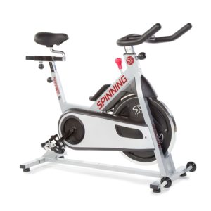 Spinner S3 Indoor Cycling Bike