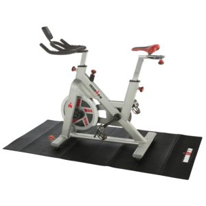 Ironman Fitness H-Class 510 Indoor Training Cycle