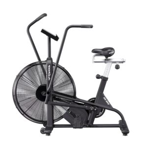 LifeCore Fitness Assault Air Bike Trainer