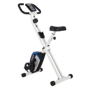 ProGear 225 Exercise Bike