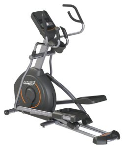 AFG Sport 5.9AE Elliptical