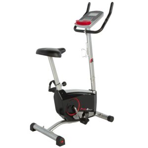 Fitness Reality 210 Upright Exercise Bike