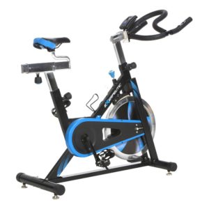 Exerpeutic LX7 Indoor Cycle Trainer