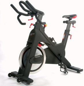 BodyCraft SPT-Mag Indoor Club Group Cycle