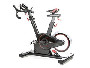 bodycraft spr spin bike
