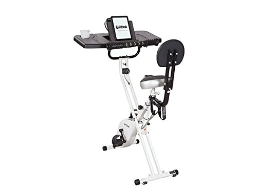 hybrid bikes review 2020