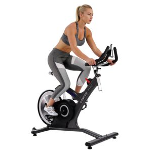 ASUNA 7130 Lancer Exercise Bike