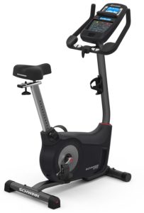 Schwinn 170 Upright Bike (MY17)