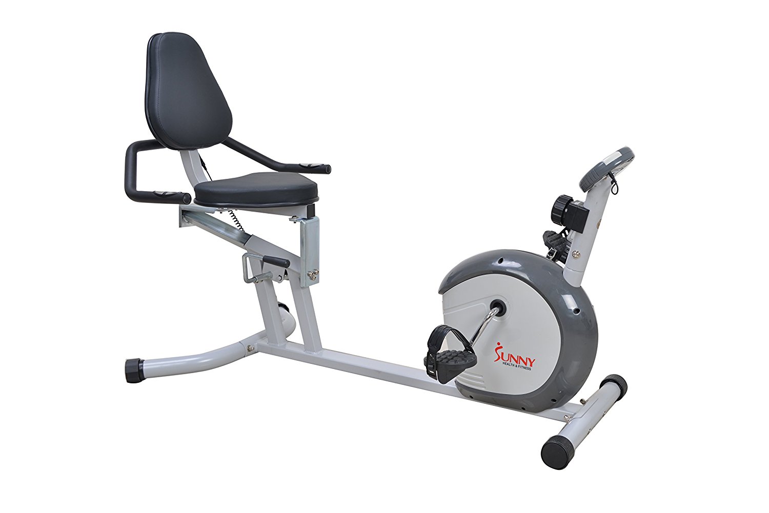 exercise bike for morbidly obese