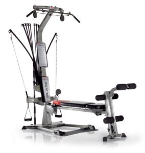 Bowflex Blaze Home Gym