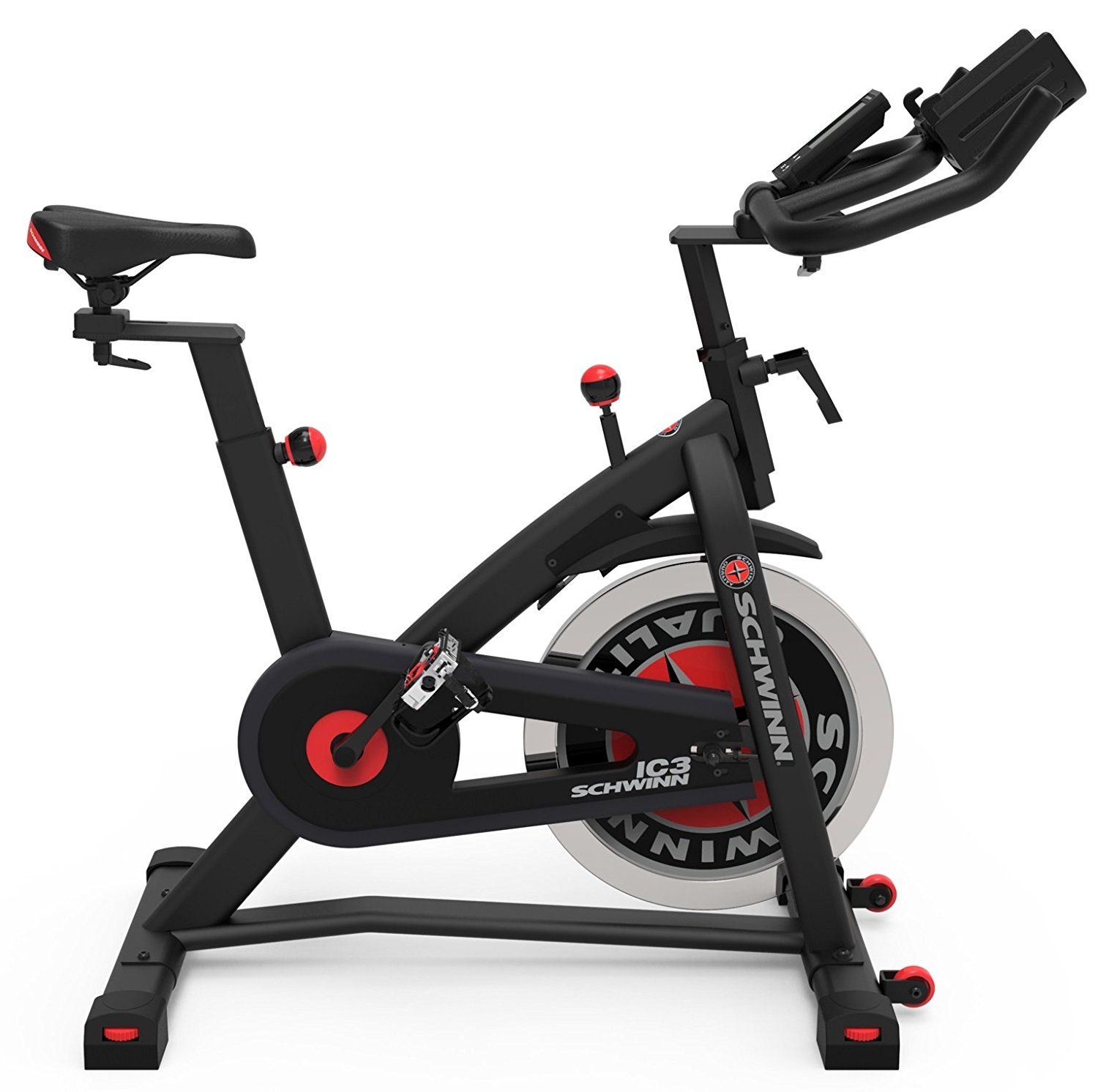 best indoor cycle bike for home