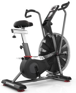 Schwinn Airdyne AD7 Bike